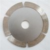 Portable Cutting Blades Product Product Product