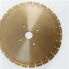 Prefabticated Cutting Blades Product Product Product