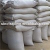 Poultry Feed Soy Meal