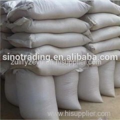 Poultry Feed Soy Meal