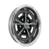 Steel Car Rims 20 Inch