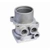 Aluminum Pressure Die Casting Product