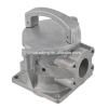 Large Size Aluminum Die Casting Moulds