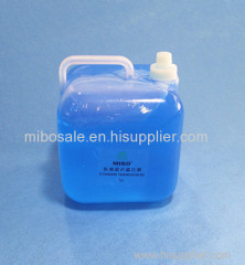 medical ultrasound gel mibo