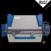 Hydraulic Press Brake Machine Price Brake Press