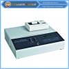 Optical Cotton Maturity Tester