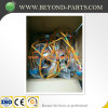 E320D E323D Caterpiller excavator CHASIS wire harness 291-7590