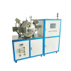 Microwave Vacuum Sintering Furnace