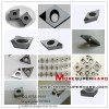 PCBN CBN Insert/PCBN CBN turning insert/CBN tipped inserts(RNMN/RCMX/CNGA/DNGA/TCGW/TNGA...)-Skype:julia1989869