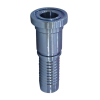 PSI Hydraulic Straight Male Fittings