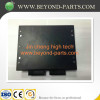 Hyundai spare parts Excavator RX335-7 main controller board 21N9-32101