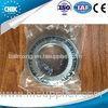 Professional miniature tapered roller bearings Stainless steel / Chrome steel