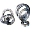 Low Noise Angular Contact Ball Bearing