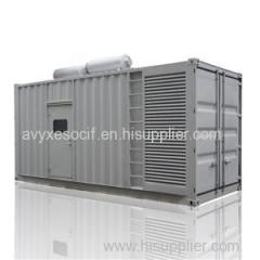 Container Generator Product Product Product