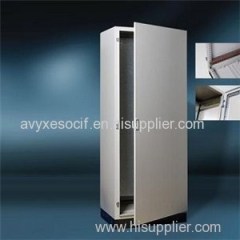Frequency Conversion Cabinet Product Product Product