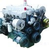 Yuchai Main Engine Product Product Product