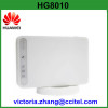 Cheapest GEPON GPON ONU ONT Huawei HG 8010 with English Version
