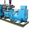 Cummins Hydrogen Generator Product Product Product