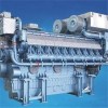 HND Main Engine Product Product Product