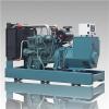 Doosan Industry Diesel Genset