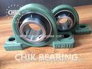 motorcycle spare parts pillow block bearings UCC201 UCP203 UCP205 UCP207w/ low price