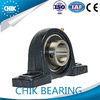 High speed Housed Pillow Block Bearing for motorcycle spare parts