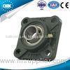 OEM High temperature Pillow block ball bearing f202 f203 f204 f205 f206