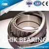 High Precision Double Row Tapered tapered wheel bearing sealed