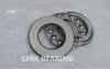 Low Vibration single row radial ball bearing for metallurgy 50*78*22 mm