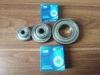 Electric Motor Bearing Miniature Deep Groove Ball Bearing for Ceiling Fan