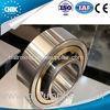 Cylindrical roller bearing used in engine locomotive machine tool