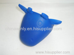 Animal glove Kitchen Silicone Tools