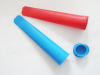 Lolly ice Kitchen Silicone Tools