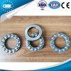 Ball bearing size chart thrust ball bearing 35*62*18mm 51207 thrust bearing