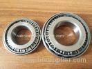 Long Life Single row Taper Roller Bearings for auto 32215 32216 32222