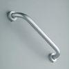 Skidproof Shower Safety Handrails Mirror Polishing Waterproof Toilet Safety Bars