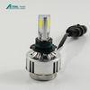Small Super Bright 12 Volt LED Headlight Bulbs 9006 9007 Hs Code 8512201000