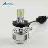 36 Watt Waterproof Car H4 LED Headlight Bulbs 360 Emitting Beam Angel