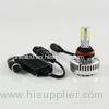 12 Volt H8 H9 H11 Auto LED Headlamp Kit Hs Code 8512201000 One Year Warranty