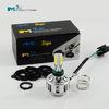 32W 12V Motorcycle All In One LED Headlight Energy Saving 50000 Hours Lifespan