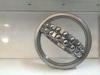 Self Aligning Double direction thrust ball bearing / spherical plain bearing