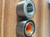 High performance car parts wheel bearing with long life and low noise