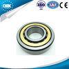 Cylindrical Roller Bearing CHIK brand metallurgical rolling bearings single-row