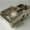 Zinc Die Casting Product Product Product