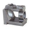 Carbon Steel Investment Casting