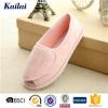 Pink Casual Shoes Product Product Product