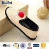 Fashion Clown Casual Shoes