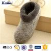 Cashmere Loafers Product Product Product