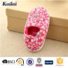 Warm Baby Shoe Product Product Product
