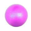 Animate Fitness Bouncing Ball
